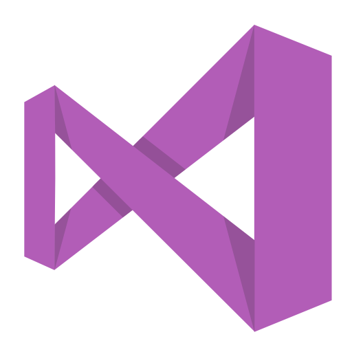 Visual Studio