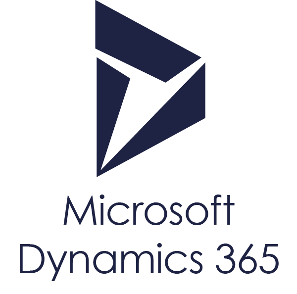 Microsoft Dynamics CRM