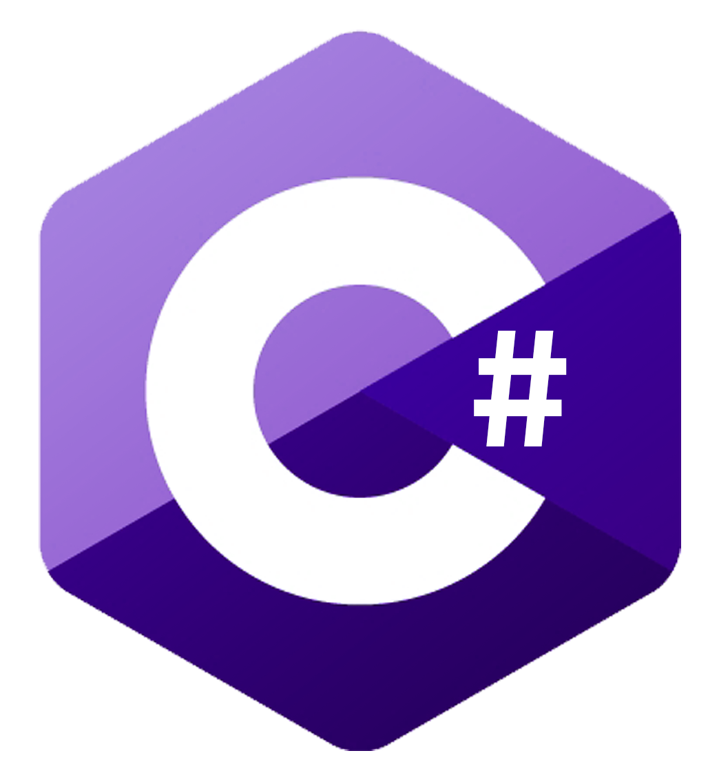 Microsoft C#