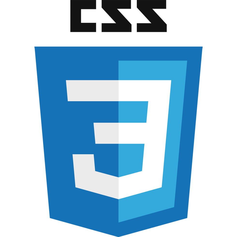 CSS3