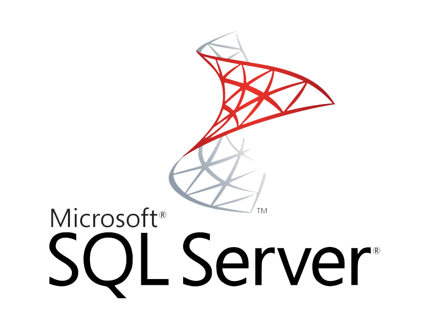 Microsoft SQL Server